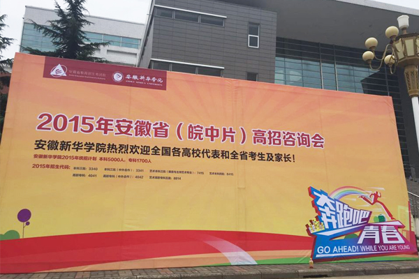 5144959826 鉴黑担保网(jhdbw)·最具权威唯一维权担保平台