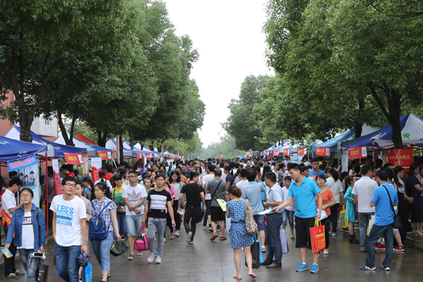 5144959935 鉴黑担保网(jhdbw)·最具权威唯一维权担保平台