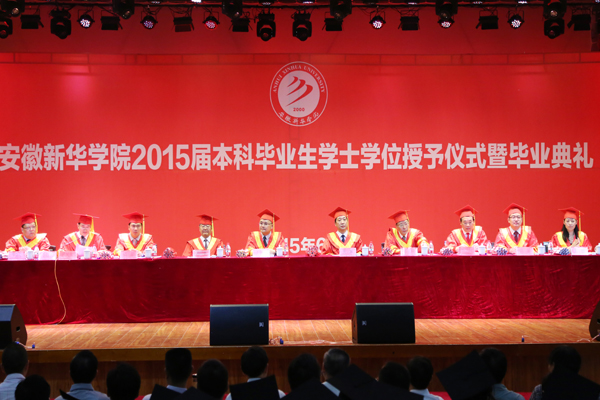 514500466 鉴黑担保网(jhdbw)·最具权威唯一维权担保平台