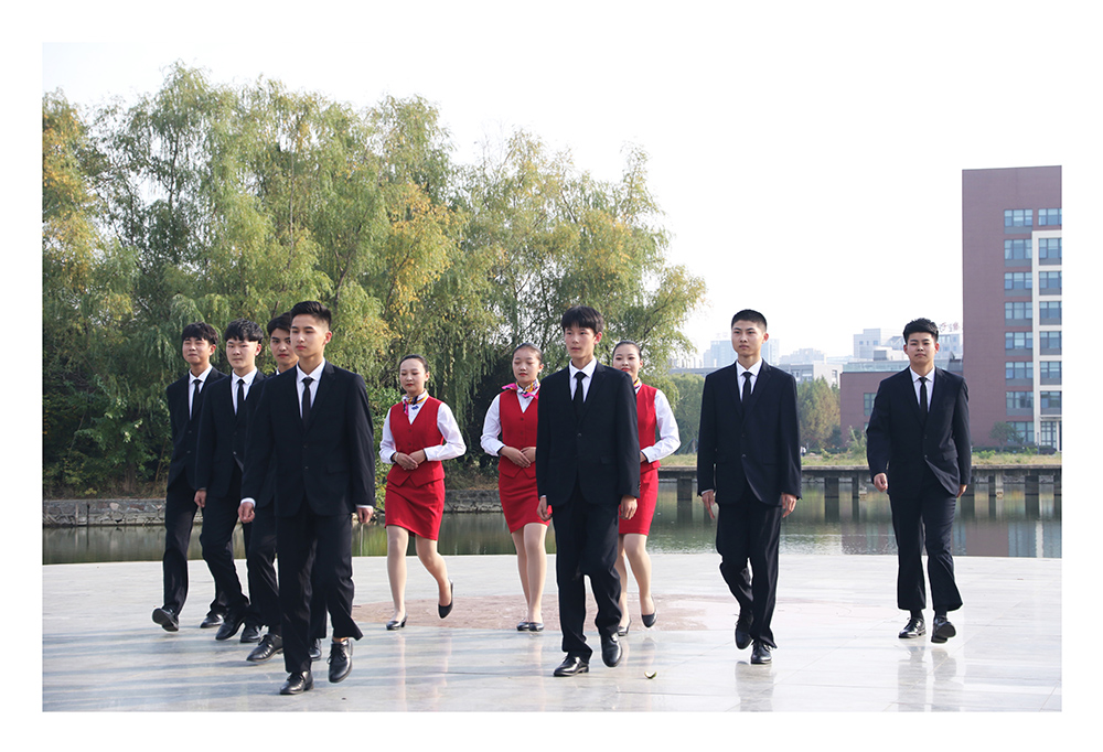 22154432250 鉴黑担保网(jhdbw)·最具权威唯一维权担保平台