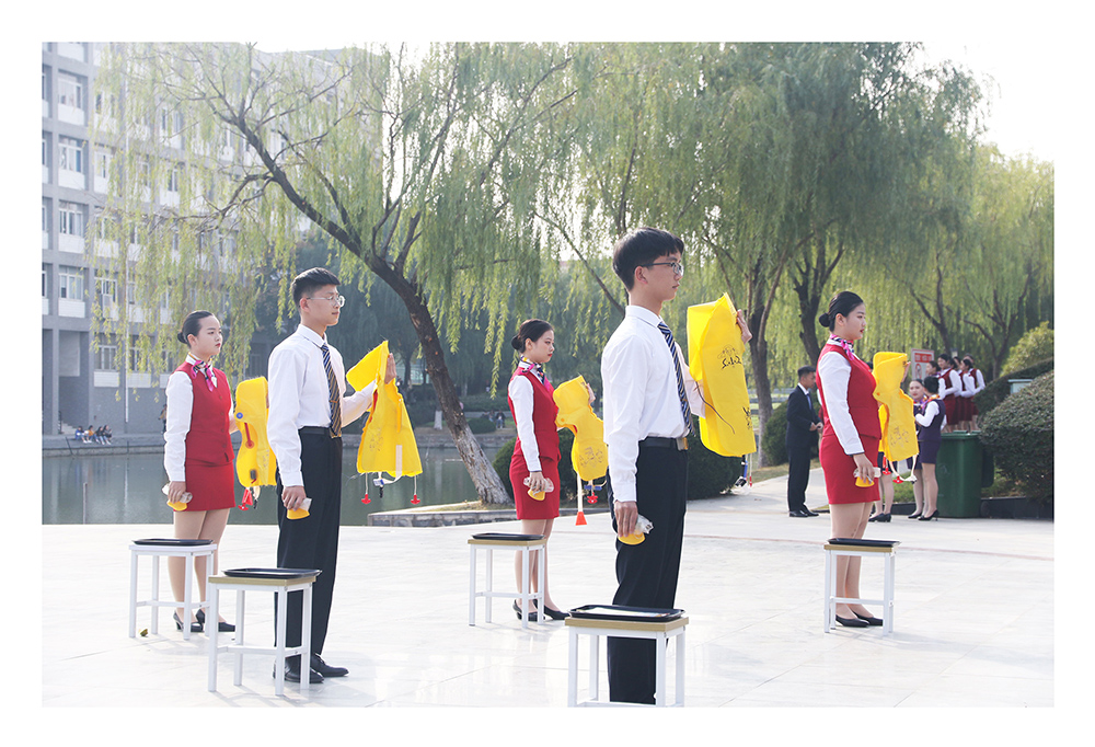 22154454250 鉴黑担保网(jhdbw)·最具权威唯一维权担保平台