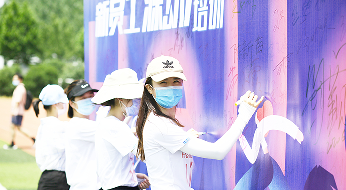鉴黑担保网(jhdbw)·最具权威唯一维权担保平台