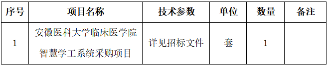 69号布告图片.png 69号布告图片.png