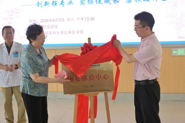 图片 1.png 图片 1.png