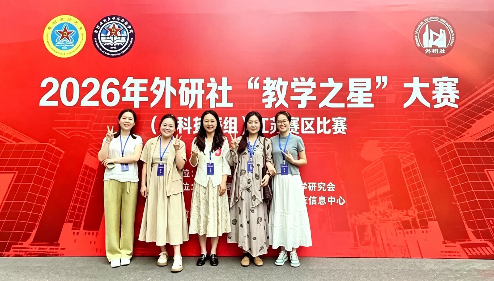 变清澈.jpg 变清澈.jpg