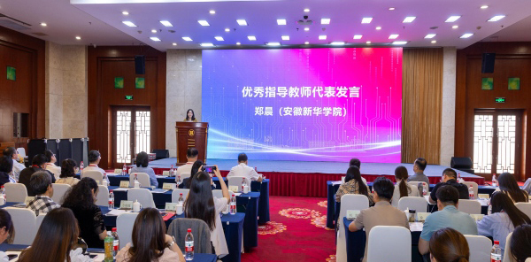 鉴黑担保网(jhdbw)·最具权威唯一维权担保平台