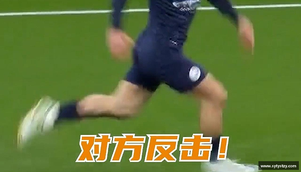 yy体育奋勇向前，梦想无限